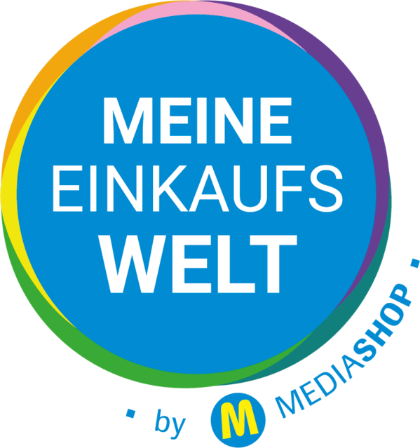 Meine Einkaufswelt